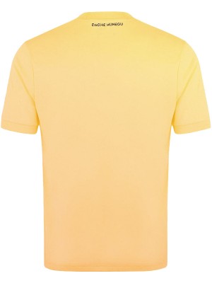 AS monaco troisième maillot de football pour adulte tenue de sport pour homme 2025-2026